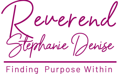 Class Transcript: “Stop letting people rent space in your head and move forward”