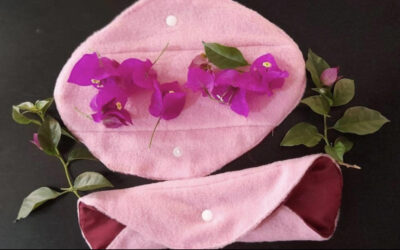 Rediscovering Purpose: Steps to Starting a Successful Business Abroad in Ghana or Rwanda