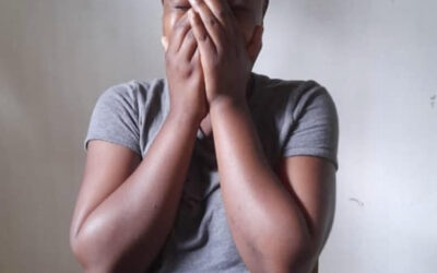 The Shaved Heads of Rwandan Schoolgirls: Exploring Identity, Femininity, and Education