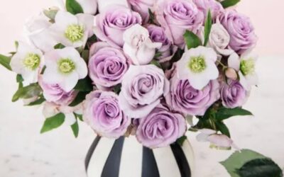  Navigating Grief and Finding Purpose: Embracing Feminine Energy to Attract Love, Light, Goodness, and Joy