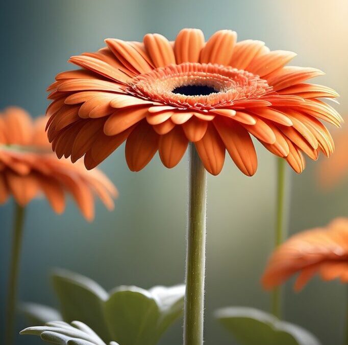 Finding Purpose: Understanding Our Inner Light and Energy